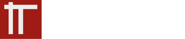 iTakvim | Canlı Takvimler